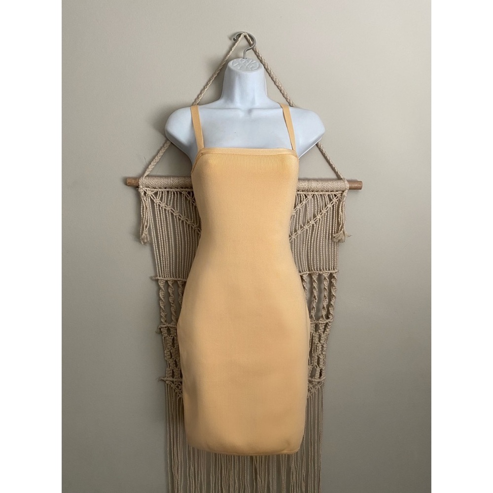 NWT Guess Dress